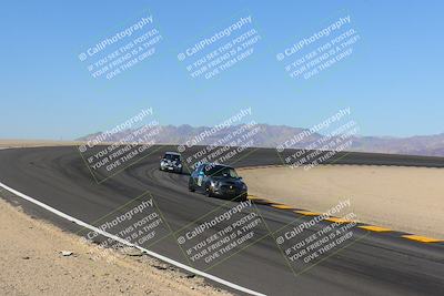 media/Feb-11-2023-Club Racer Events (Sat) [[948cde25ce]]/5-Beginner (Blue)/Session 1 (Orientation Laps)/